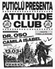 ATTITUDE CLUB
