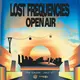 Lost Frequencies Open Air