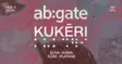 KUKERI x AB:GATE thumbnail