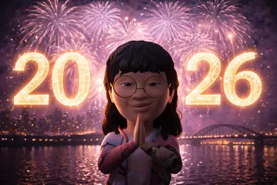 3-Hour Listening Session with DJ Kibachan - EDM event at The Last Call in New York City