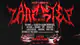 Blacklist & Inurfase pres. ZAAGSTEP by Dr Donk