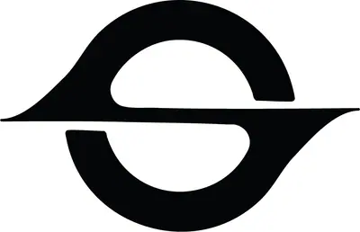 TECHNO MITTWOCH - EDM event at Sensorium in Berlin