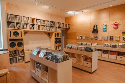 Quiz Night of Sounds Quiz Night of Sounds - EDM event at Pastiche in Berlin