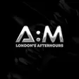 A:M After Hours thumbnail A:M After Hours thumbnail