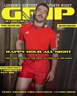 GRIP [ XXX SPORTS NIGHT ] thumbnail