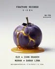 FRACTURE RECORDS thumbnail FRACTURE RECORDS thumbnail