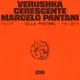 Villa Pantani feat. Verushka