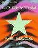 L.P. Rhythm