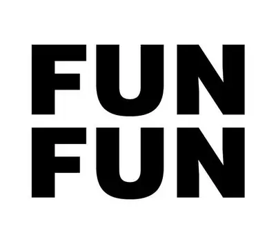 FUN FUN - EDM event at The Shamrock Bar & Basement in Manchester