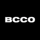 BCCO