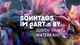 Sonntags by Judith van Waterkant