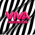 VIVA Reggaeton thumbnail