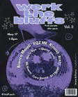 Werk The Bluffs: Pride Parade After Party Los Angeles 2026 | Lineup - Events EDM news from EDMDanceDirectory.com