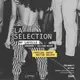 LA Selection