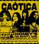 Caótica