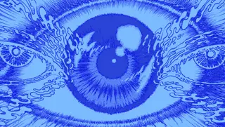 HyperrTerra Openair + Indoors by Midgar x Transmissions at Backsteinboot