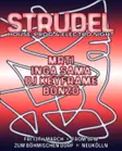 Strudel: House, Prog & Electro Night thumbnail