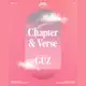 Joonbug Presents: iBoatNYC - House Matters: Chapter & Verse feat. GUZ Boat Party