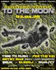 Intaception presents: To The Moon