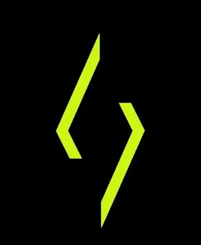 TURBIO - EDM event at Klan Club Privado in Madrid