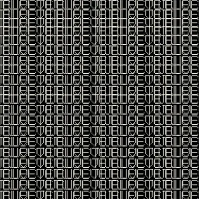 12:12 - EDM event at Harbour House in Newcastle