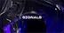 SIGNALS - 5€ Tickets - w/ BENNETT, Primitivo, 4NOUK SIGNALS - 5€ Tickets - w/ BENNETT, Primitivo, 4NOUK