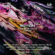 Motion Tokyo 2026 | Tickets, Lineup & Event Details - Events EDM news from EDMDanceDirectory.com