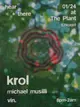 Hear + There: Krol, Michael Musilli, vin