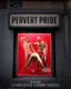 Skin PERVERT PRIDE (II)