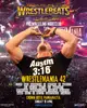 WrestleBeats - Wrestlemania 42 Watch Party + DJ Rave