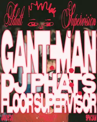 Adult Supervision at Podlasie Club Adult Supervision at Podlasie Club