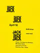 JACK