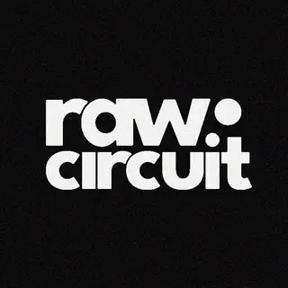 Raw Circuit at Sala El Sol