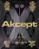 Akcept [NZ], Martha, Della & Stormn Norm → Modern Hypnosis & Upstairs//Downstairs present 