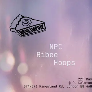 Key Lime Pie: Returns to Cu at Cu Key Lime Pie: Returns to Cu at Cu