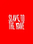 Slave To The Rave 40 – Berlin – Feb 14, 2026 EDM news from EDMDanceDirectory.com Slave To The Rave 40 – Berlin – Feb 14, 2026 EDM news from EDMDanceDirectory.com