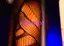 Riposte – STRIPTEASE: Queer Rave with 2 Dance Floors + Dancers