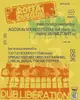 Roffa Dub Club presents Dub Liberation