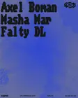 Axel Boman, Masha Mar, Falty DL thumbnail