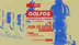 GOLFOS Lisboa - Dennis Cruz B2B PAWSA