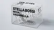 T7: STELLA BOSSI, Moia, Vadanella thumbnail