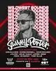 WildWest Sounds presents Sammy Porter