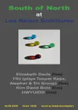 South of North pres. Elizabeth Davis, TRii, Kim David Bots & HWYUIOD thumbnail