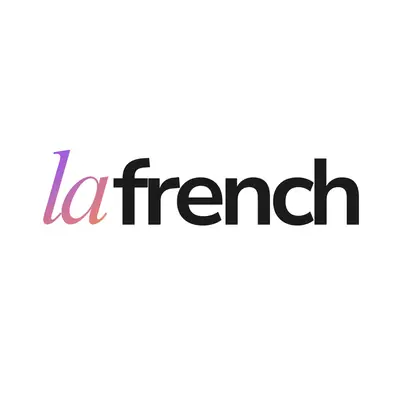 LAFRENCH LAFRENCH - EDM event at High Club Room in Madrid