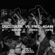 Disclosure vs. Fred Again.. Tribute Dance Party