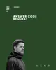 ANSWERCODE REQUEST
