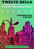 Twelve Bells #002: Yeadon thumbnail