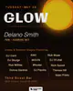 GLOW GLOW