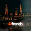 LAFRENCH