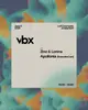 VBX - 06.06.2026 - Lofi, Courtyard